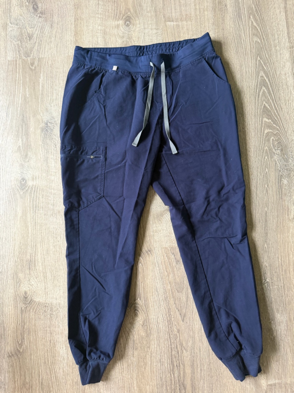 Figs Jogger scrubs